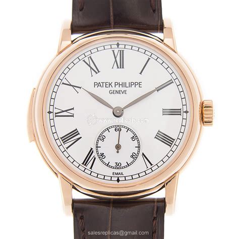 patek philippe & co 5078r 001|Patek Philippe women.